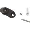 Βάση στήριξης MAGURA HYMEC MIRROR BRACKET BK 1 Βάση στήριξης MAGURA HYMEC MIRROR BRACKET BK 1 thumb