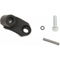 Βάση στήριξης MAGURA HYMEC MIRROR BRACKET BK 1 Βάση στήριξης MAGURA HYMEC MIRROR BRACKET BK 1
