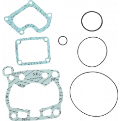 Σετ φλάντζες κεφαλής μοτοσυκλέτας ProX για SUZUKI Σετ φλάντζες κεφαλής μοτοσυκλέτας ProX για SUZUKI