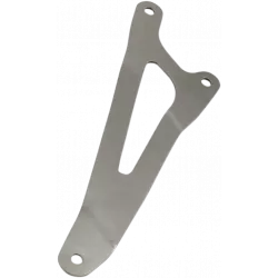 Βάση εξάτμισης μοτοσυκλέτας AKRAPOVIC P-X53R CB1000R Βάση εξάτμισης μοτοσυκλέτας AKRAPOVIC P-X53R CB1000R