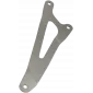 Βάση εξάτμισης μοτοσυκλέτας AKRAPOVIC P-X53R CB1000R thumb