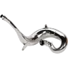 Λαιμός εξάτμισης μοτοσυκλέτας FMF EXHAUST FAT KX250 '05-07