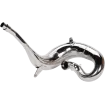 Λαιμός εξάτμισης μοτοσυκλέτας FMF EXHAUST FAT KX250 '05-07 thumb