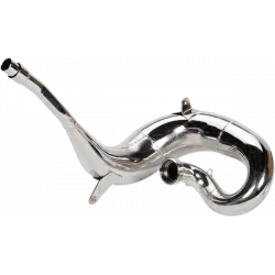 Λαιμός εξάτμισης μοτοσυκλέτας FMF EXHAUST FAT KX250 '05-07 Λαιμός εξάτμισης μοτοσυκλέτας FMF EXHAUST FAT KX250 '05-07
