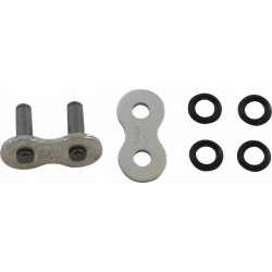 Ασφάλεια αλυσίδας  JTC-L-520X1R3NN-R