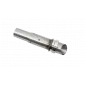 Σιγαστήρας εξάτμισης AKRAPOVIC TUV303 thumb