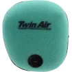 Φίλτρο αέρα TWIN AIR προ-λαδωμένο για HONDA thumb