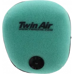Φίλτρο αέρα TWIN AIR προ-λαδωμένο για HONDA Φίλτρο αέρα TWIN AIR προ-λαδωμένο για HONDA