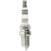 Μπουζί μοτοσυκλέτας NGK BKR6EIX-11 3764 Μπουζί μοτοσυκλέτας NGK BKR6EIX-11 3764 thumb