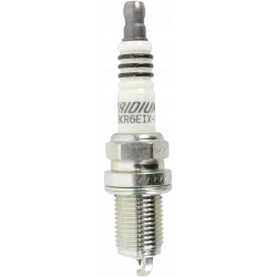 Μπουζί μοτοσυκλέτας NGK BKR6EIX-11 3764 Μπουζί μοτοσυκλέτας NGK BKR6EIX-11 3764