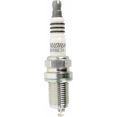 Μπουζί μοτοσυκλέτας NGK BKR6EIX-11 3764