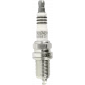Μπουζί μοτοσυκλέτας NGK BKR6EIX-11 3764 thumb