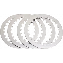 Μεταλλικοί δίσκοι συμπλέκτη ProX για YAMAHA YFS200 88-06 Μεταλλικοί δίσκοι συμπλέκτη ProX για YAMAHA YFS200 88-06