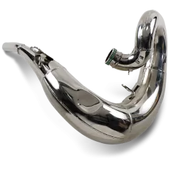 Λαιμός εξάτμισης μοτοσυκλέτας FMF EXHAUST FAT PIPE KTM HSQ Λαιμός εξάτμισης μοτοσυκλέτας FMF EXHAUST FAT PIPE KTM HSQ