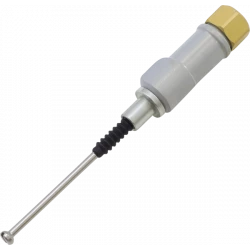 Κάτω Αντλία συμπλέκτη MAGURA CYL. CLUTCH SLAVE 724.17 EM