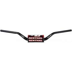 Тιμόνι μοτοσυκλέτας RENTHAL FATBAR36 R-WORKS KTM