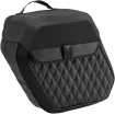 Σετ πλαϊνές βαλίτσες μοτοσυκλέτας SW-MOTECH SIDEBAG LEGEND LH2 Σετ πλαϊνές βαλίτσες μοτοσυκλέτας SW-MOTECH SIDEBAG LEGEND LH2 thumb