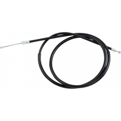 Ντίζα συμπλέκτη MOTION PRO CABLE/CLUTCH YAMAHA XJ 1100 82