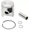 Πιστόνι μοτοσυκλέτας ProX για KAWASAKI KX125 94 .01mm Πιστόνι μοτοσυκλέτας ProX για KAWASAKI KX125 94 .01mm thumb