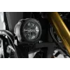 Προβολάκια μοτοσυκλέτας SW-MOTECH EVO FOG LIGHT KIT CRF 1000 L Προβολάκια μοτοσυκλέτας SW-MOTECH EVO FOG LIGHT KIT CRF 1000 L