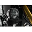 Προβολάκια μοτοσυκλέτας SW-MOTECH EVO FOG LIGHT KIT CRF 1000 L Προβολάκια μοτοσυκλέτας SW-MOTECH EVO FOG LIGHT KIT CRF 1000 L thumb
