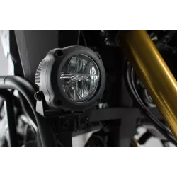 Προβολάκια μοτοσυκλέτας SW-MOTECH EVO FOG LIGHT KIT CRF 1000 L Προβολάκια μοτοσυκλέτας SW-MOTECH EVO FOG LIGHT KIT CRF 1000 L