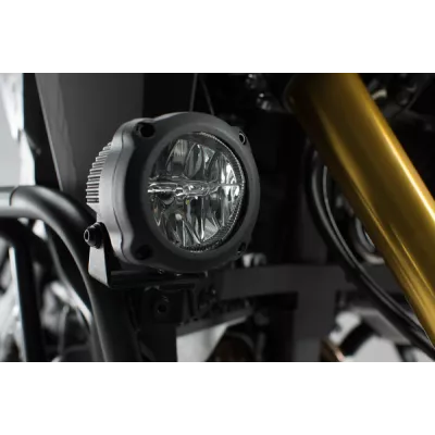 Προβολάκια μοτοσυκλέτας SW-MOTECH EVO FOG LIGHT KIT CRF 1000 L Προβολάκια μοτοσυκλέτας SW-MOTECH EVO FOG LIGHT KIT CRF 1000 L