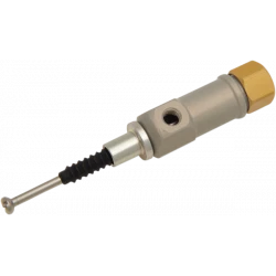 Αντλία συμπλέκτη MAGURA CYLINDER CLUTCH SLAVE CRF 450 R