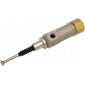 Αντλία συμπλέκτη MAGURA CYLINDER CLUTCH SLAVE CRF 450 R thumb