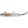 Εξάτμιση μοτοσυκλέτας FMF T-CORE2 S/A KX125 99-05 Εξάτμιση μοτοσυκλέτας FMF T-CORE2 S/A KX125 99-05