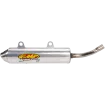 Εξάτμιση μοτοσυκλέτας FMF T-CORE2 S/A KX125 99-05 Εξάτμιση μοτοσυκλέτας FMF T-CORE2 S/A KX125 99-05 thumb