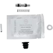 Κιτ επισκευής αντλίας φρένων MAGURA BRAKE MC PISTON KIT FRNT Κιτ επισκευής αντλίας φρένων MAGURA BRAKE MC PISTON KIT FRNT thumb