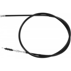 Ντίζα συμπλέκτη MOTION PRO CABLE CLUTCH HONDA GL 1100