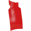 Πίσω φτερό μοτοσυκλέτας CYCRA CRF250 07-09 RED Πίσω φτερό μοτοσυκλέτας CYCRA CRF250 07-09 RED thumb