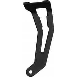 Βάση εξάτμισης μοτοσυκλέτας AKRAPOVIC P-MBY7R4 YZF-R7