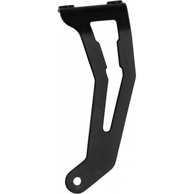 Βάση εξάτμισης μοτοσυκλέτας AKRAPOVIC P-MBY7R4 YZF-R7