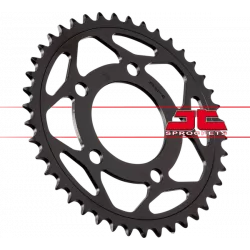 Γρανάζι πίσω κίνησης JT Sprockets JTR2012.42 Γρανάζι πίσω κίνησης JT Sprockets JTR2012.42