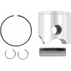 Πιστόνι μοτοσυκλέτας WISECO PISTON PH WISECO STD.