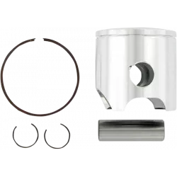 Πιστόνι μοτοσυκλέτας WISECO PISTON PH WISECO STD. Πιστόνι μοτοσυκλέτας WISECO PISTON PH WISECO STD.