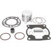 Πιστόνι μοτοσυκλέτας κιτ WISECO PISTON KIT W/GASKETS KX 80 19/16 Πιστόνι μοτοσυκλέτας κιτ WISECO PISTON KIT W/GASKETS KX 80 19/16 thumb