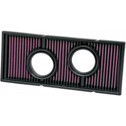Φίλτρο αέρα K&N KT9907 Φίλτρο αέρα K&N KT9907