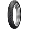 Μπροστινό λάστιχο μοτοσυκλέτας DUNLOP GPR300 120/70ZR17 (58W) TL