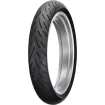 Μπροστινό λάστιχο μοτοσυκλέτας DUNLOP GPR300 120/70ZR17 (58W) TL thumb