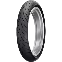 Μπροστινό λάστιχο μοτοσυκλέτας DUNLOP GPR300 110/70R17 54H TL
