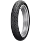 Μπροστινό λάστιχο μοτοσυκλέτας DUNLOP GPR300 120/70ZR17 (58W) TL thumb
