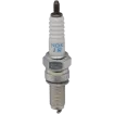 Μπουζί μοτοσυκλέτας NGK CR7EIA-9 91175 thumb