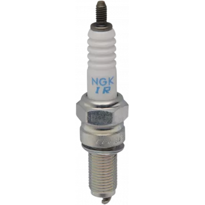 Μπουζί μοτοσυκλέτας NGK CR7EIA-9 91175