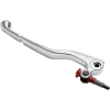 Μανέτα συμπλέκτη MOTION PRO LEVER CLUTCH FORGED-T6