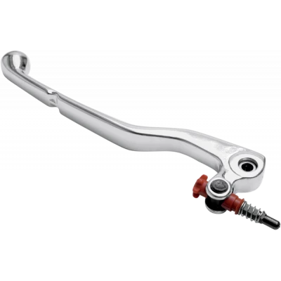 Μανέτα συμπλέκτη MOTION PRO LEVER CLUTCH FORGED-T6