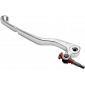 Μανέτα συμπλέκτη MOTION PRO LEVER CLUTCH FORGED-T6 thumb